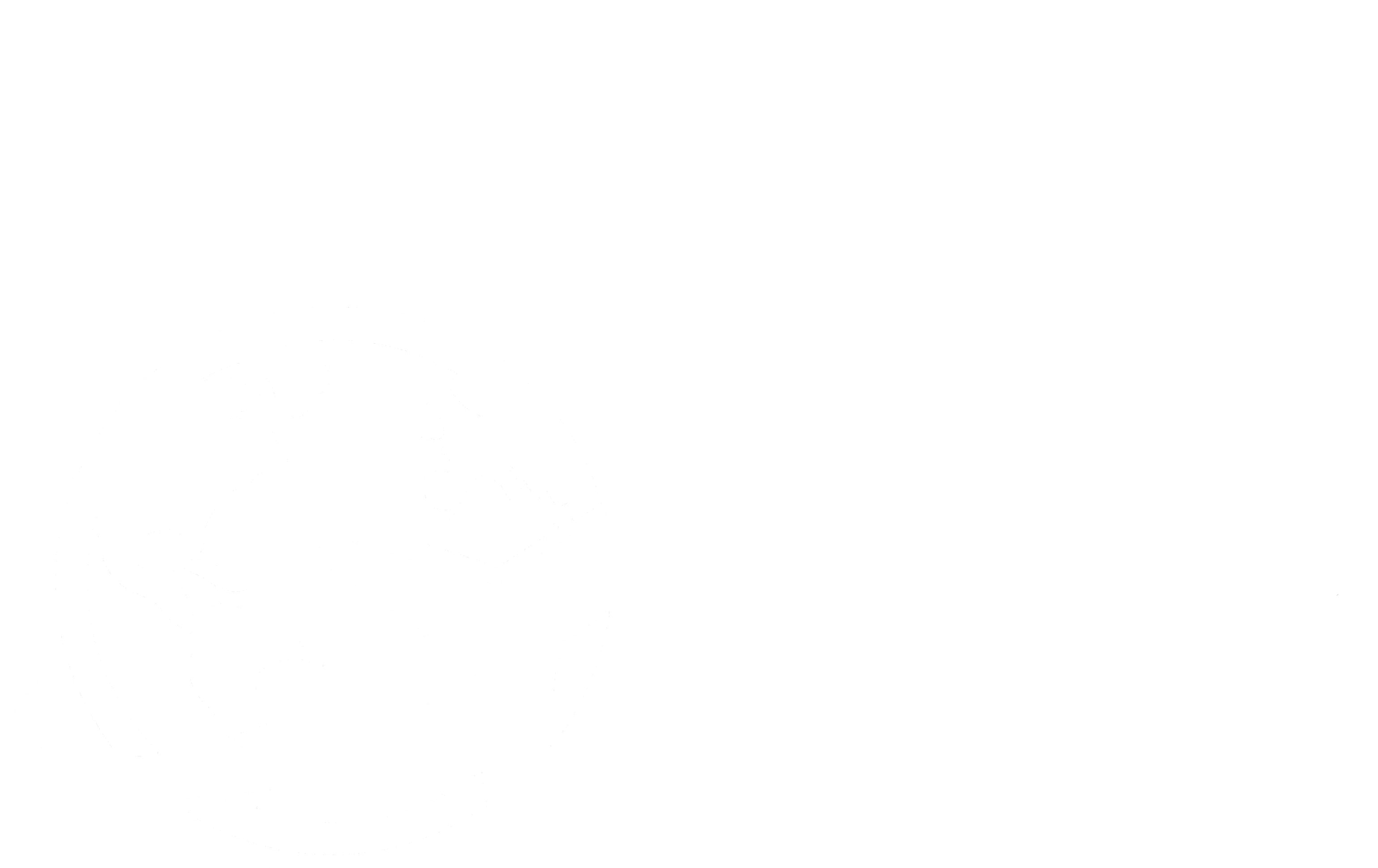 SwiftyBits Travel